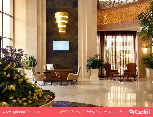 Kish-Panaroma-59