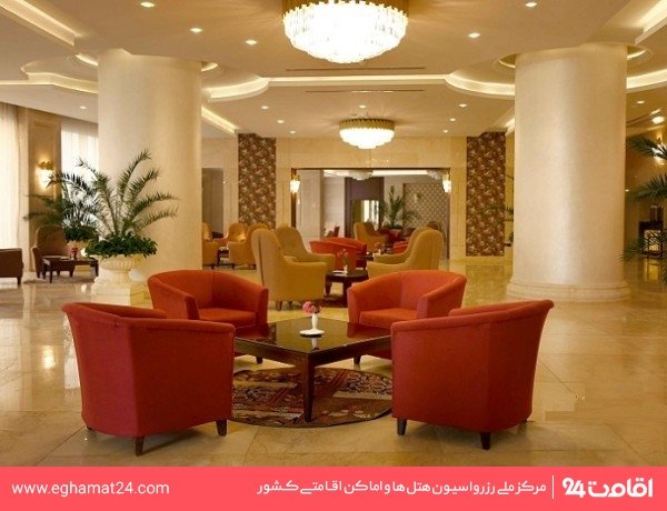 Kish-Panaroma-60