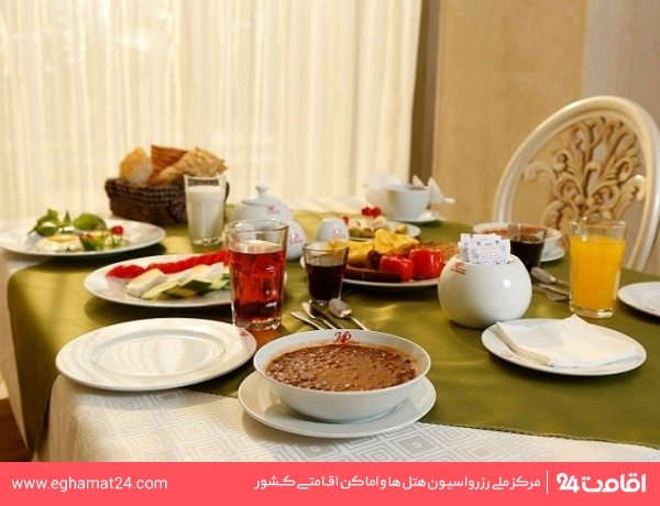 Kish-Panaroma-61