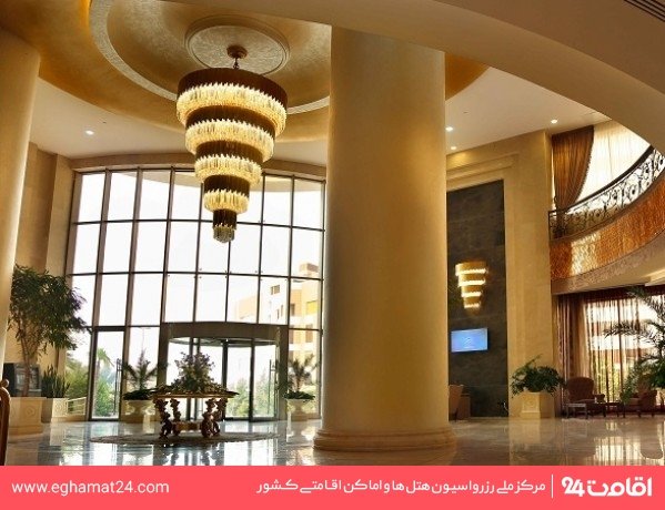 Kish-Panaroma-62