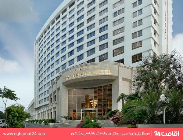 Kish-Panaroma-63