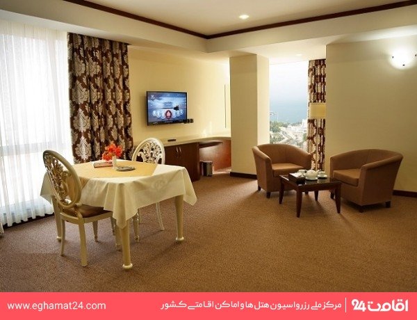 Kish-Panaroma-65