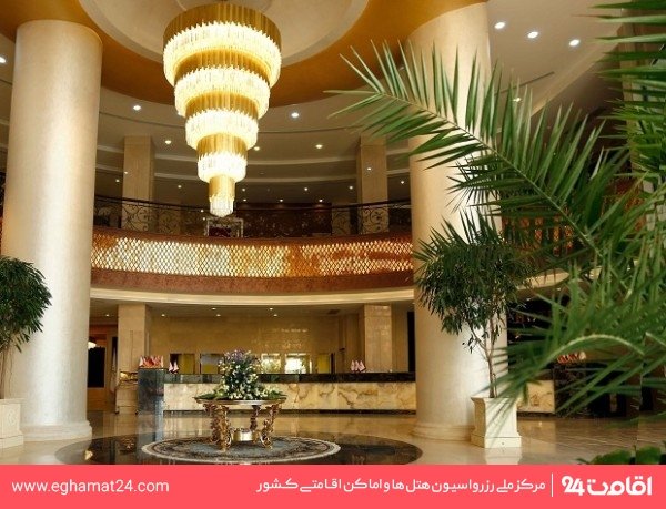 Kish-Panaroma-68