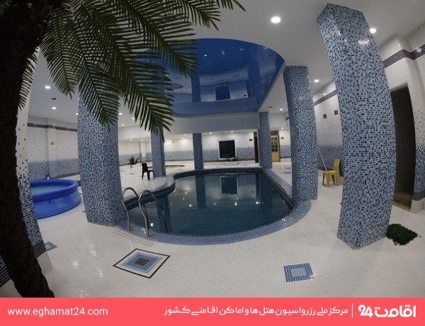 Kish-Panaroma-69