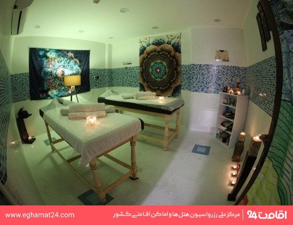 Kish-Panaroma-70