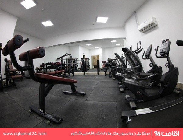 Kish-Panaroma-71