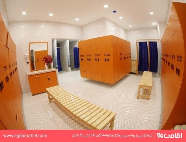 Kish-Panaroma-72