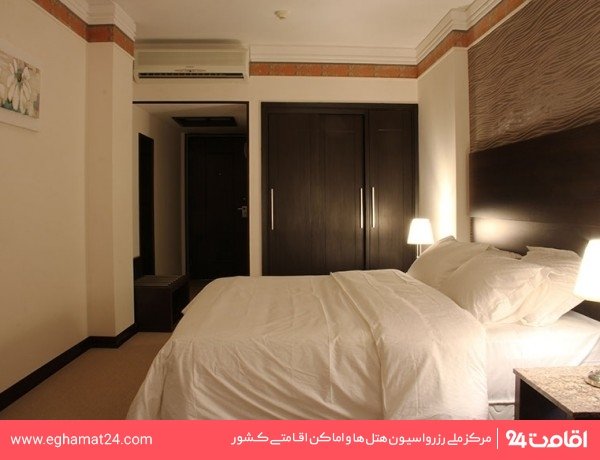 Kish-Sadaf-03