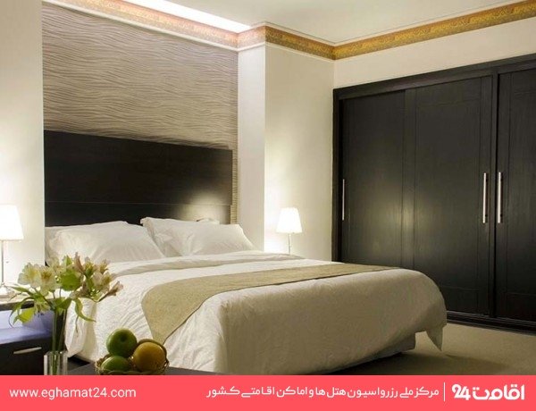 Kish-Sadaf-04