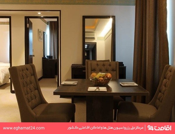 Kish-Sadaf-06