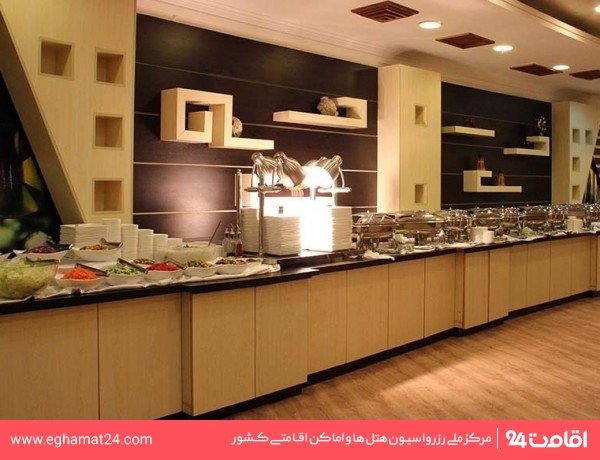 Kish-Sadaf-16