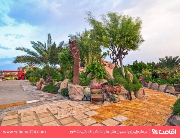 Kish-Sadaf-24
