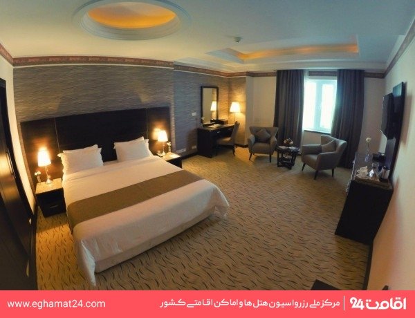 Kish-Sadaf-30