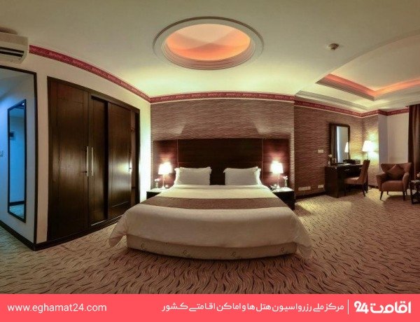 Kish-Sadaf-31