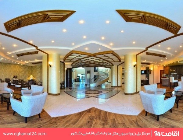 Kish-Sadaf-32