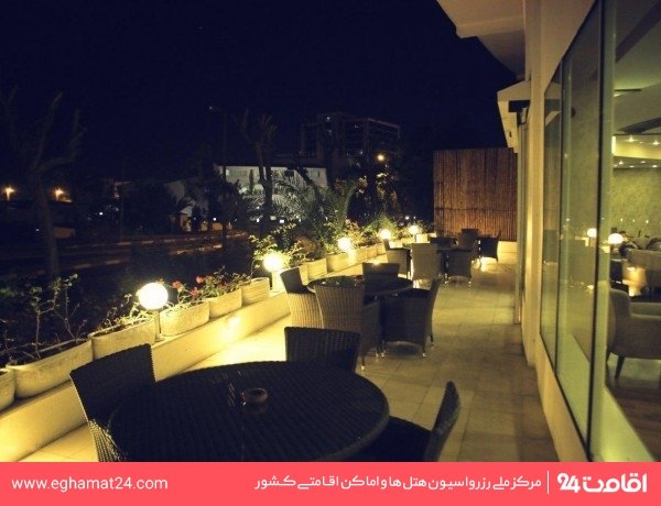 Kish-Sadaf-33