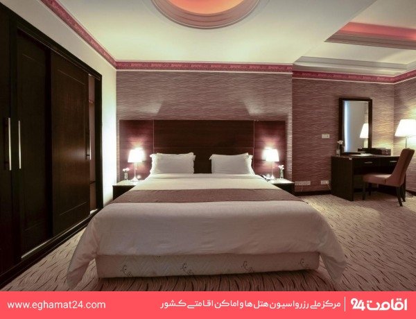 Kish-Sadaf-37