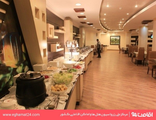 Kish-Sadaf-39