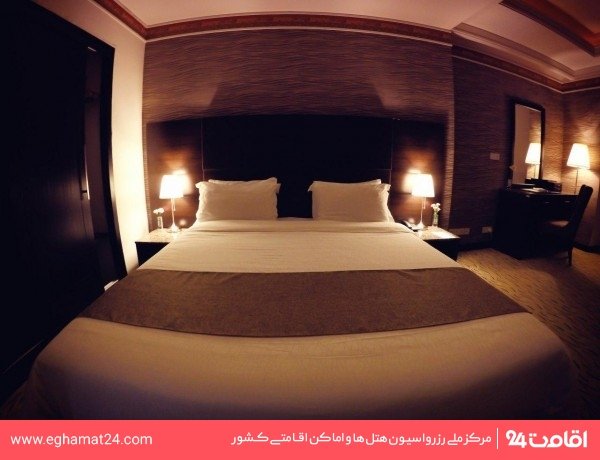 Kish-Sadaf-40