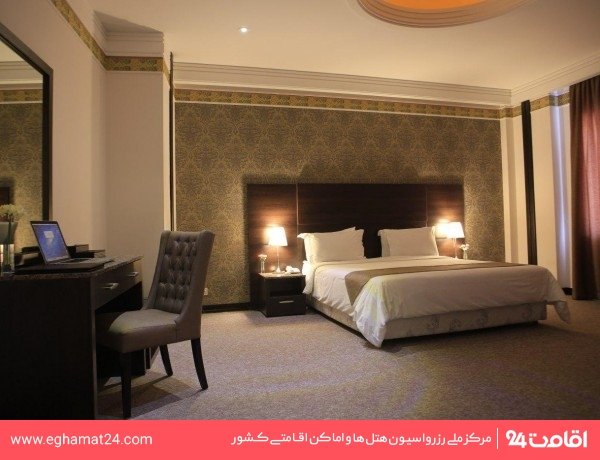Kish-Sadaf-42