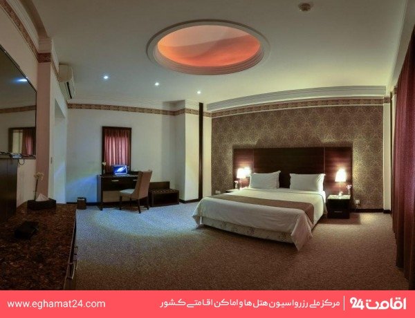 Kish-Sadaf-44