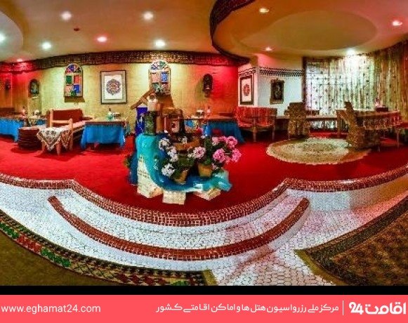 Kish-Sadaf-45