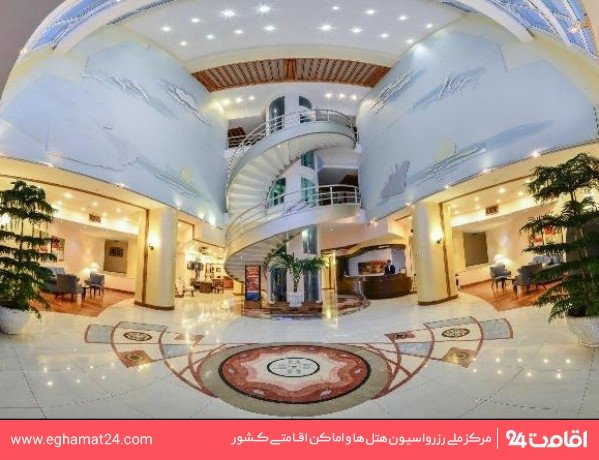 Kish-Sadaf-47