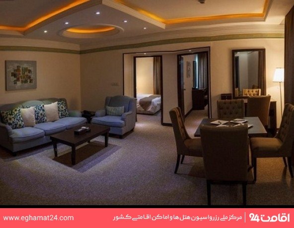 Kish-Sadaf-48