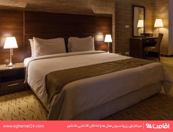 Kish-Sadaf-49