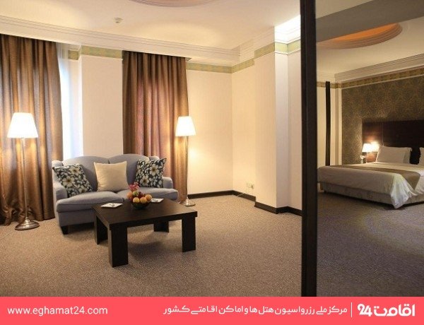 Kish-Sadaf-50