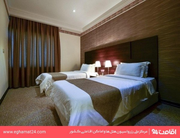 Kish-Sadaf-51