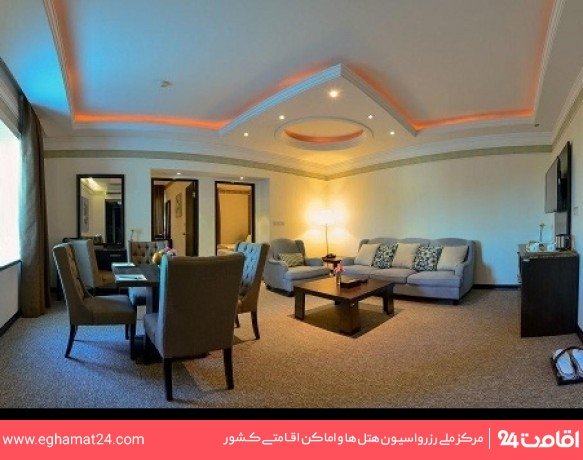 Kish-Sadaf-52