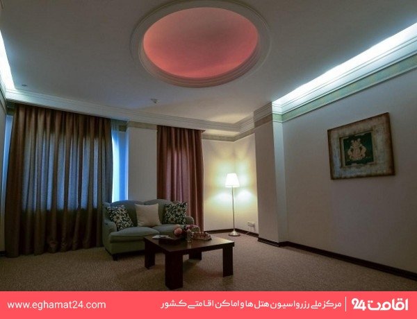 Kish-Sadaf-53