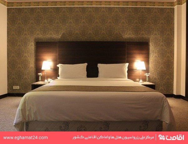 Kish-Sadaf-55