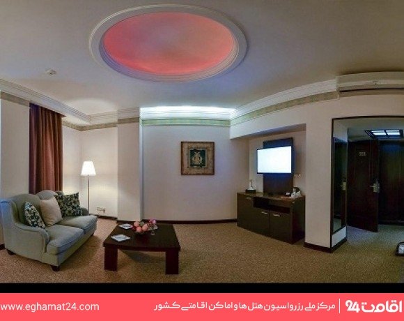 Kish-Sadaf-56