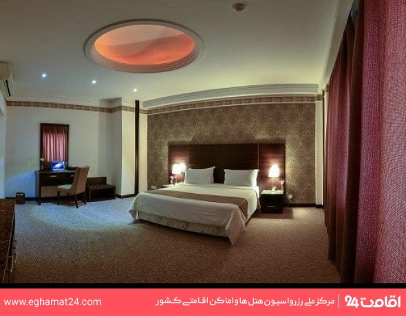 Kish-Sadaf-57