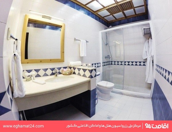 Kish-Sadaf-58