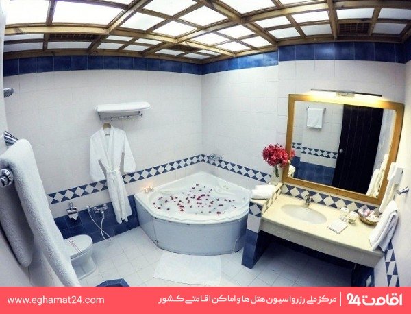 Kish-Sadaf-59