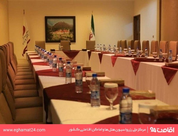 Kish-Sadaf-71