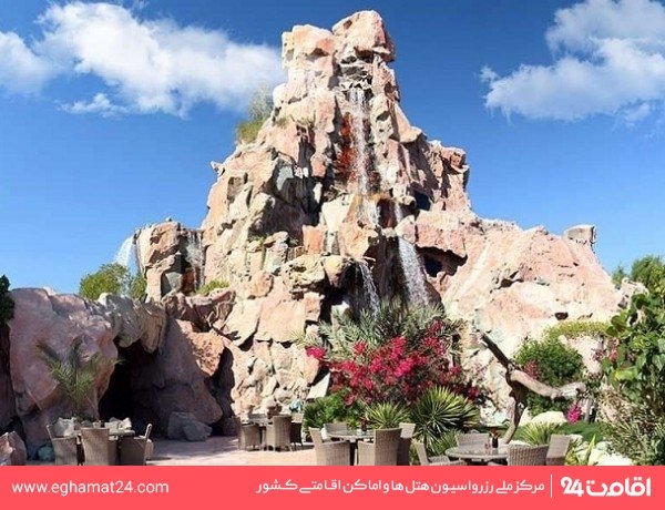 Kish-Sadaf-73
