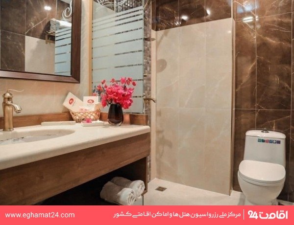 Kish-Sadaf-75