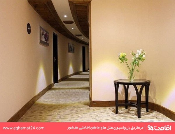 Kish-Sadaf-76