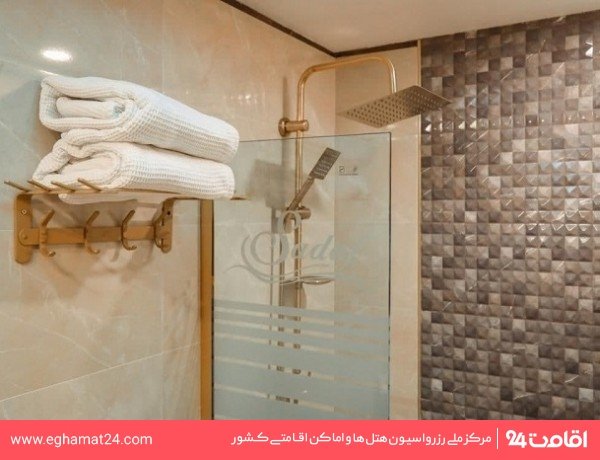 Kish-Sadaf-78
