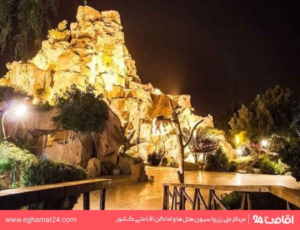 Kish-Sadaf-81
