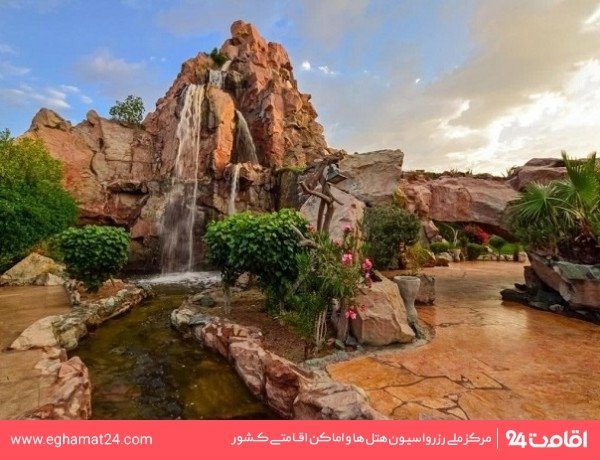 Kish-Sadaf-83