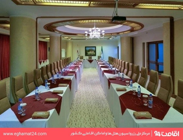 Kish-Sadaf-84