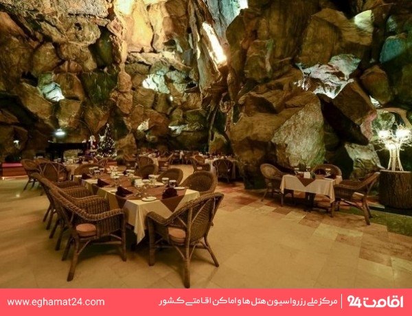 Kish-Sadaf-85