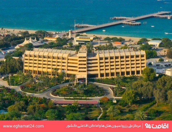 شایان
