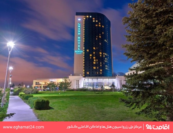 Konya-Grand-1