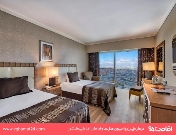 Konya-Grand-11